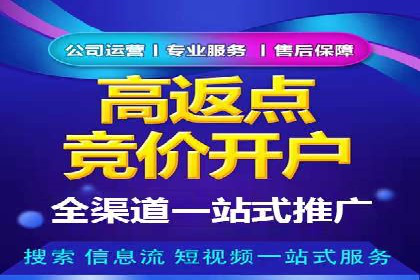 百度推广公司案例解析：如何提升品牌知名度