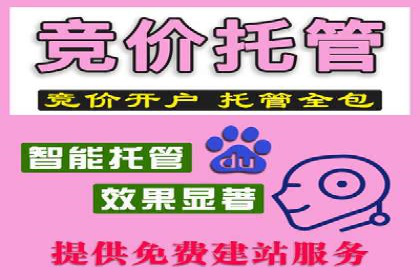SEM案例：如何利用数据分析提升效果